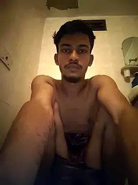 RAKIB5676 online show from 04.03.26