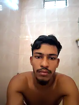 RAKIB5676 online show from 04.08.26