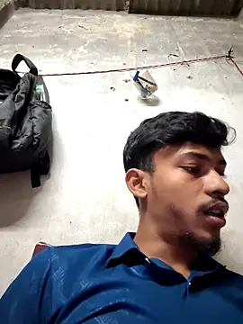 RAKIB5676 online show from 04.11.26
