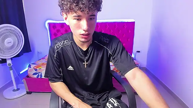 jean burns online show from 02.07.26