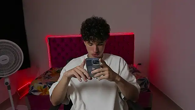 jean burns online show from 02.25.26