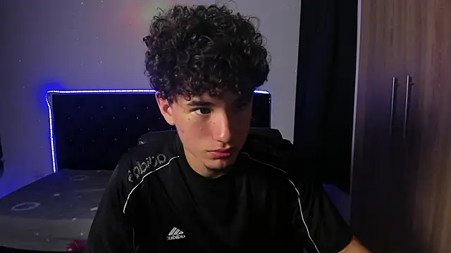 jean burns online show from 02.27.26