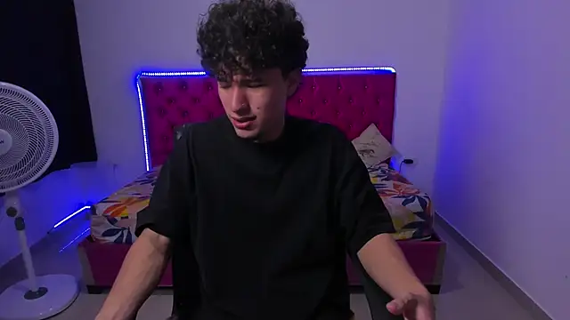 jean burns online show from 03.01.26