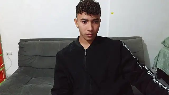 naugthy boy88 online show from 01.17.26