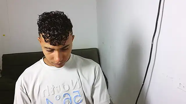 naugthy boy88 online show from 04.11.26