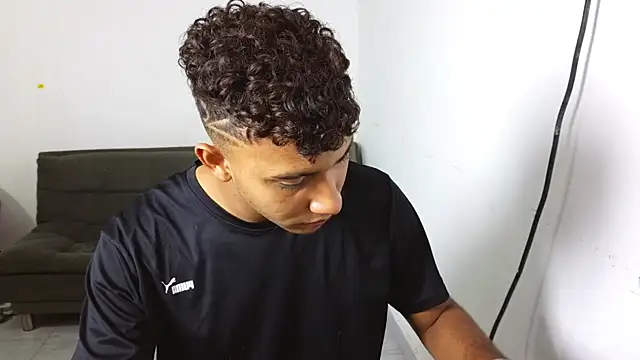 naugthy boy88 online show from 04.22.26