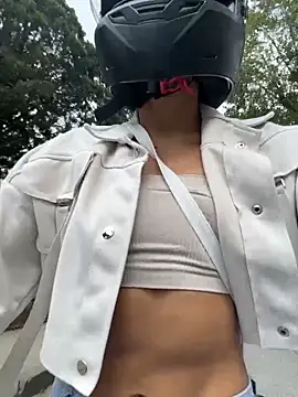 TaylorrHill online show from 02.28.26