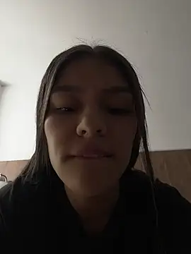 TaylorrHill online show from 05.01.26