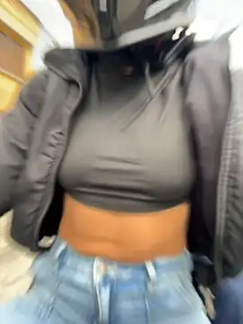 TaylorrHill online show from 05.07.26