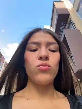 TaylorrHill online show from 05.24.26