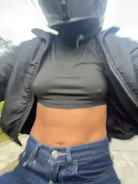 TaylorrHill online show from 05.28.26