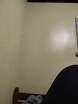 Palomamaximo online show from 05.15.26