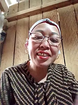 Agnes-baby online show from 02.14.26