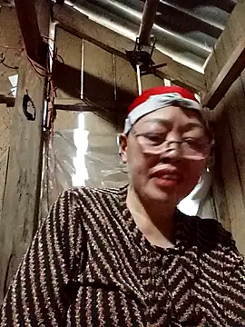 Agnes-baby online show from 02.21.26