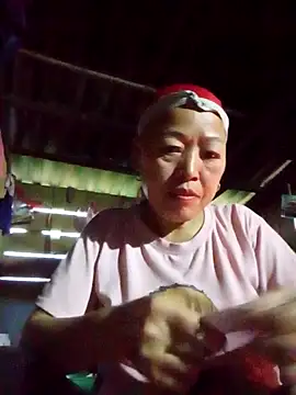 Agnes-baby online show from 02.22.26