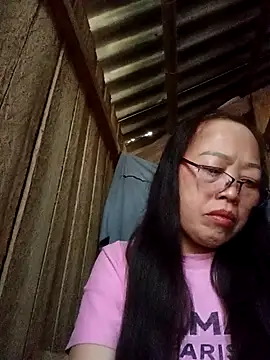 Agnes-baby online show from 03.02.26