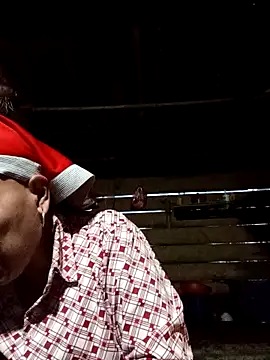 Agnes-baby online show from 03.13.26