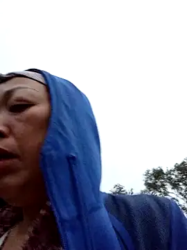 Agnes-baby online show from 03.14.26