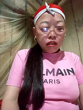 Agnes-baby online show from 04.20.26