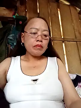 Agnes-baby online show from 04.22.26