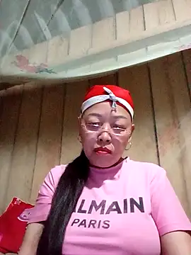 Agnes-baby online show from 04.24.26