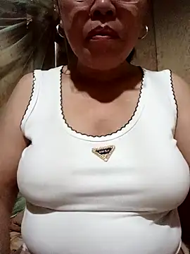 Agnes-baby online show from 06.06.26