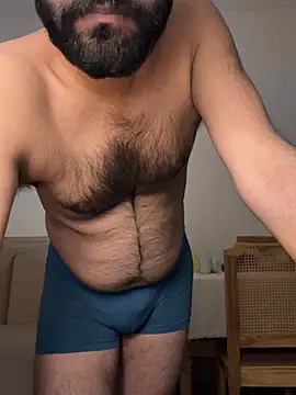 Snapshot of Rahil_94 chatting on 03.30.26 Rahil 94 online show from 03.30.26