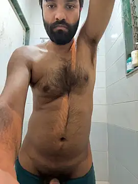 Snapshot of Rahil_94 chatting on 04.02.26 Rahil 94 online show from 04.02.26