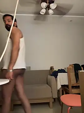 Snapshot of Rahil_94 chatting on 04.03.26 Rahil 94 online show from 04.03.26