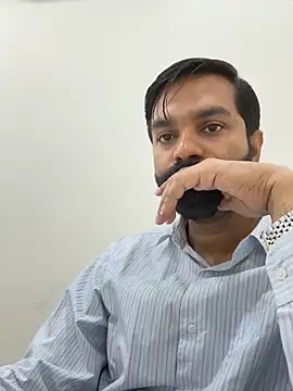 Snapshot of Rahil_94 chatting on 04.06.26 Rahil 94 online show from 04.06.26