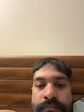 Rahil 94 online show from 06.20.26