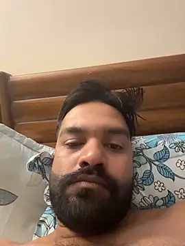 Rahil 94 online show from 06.22.26