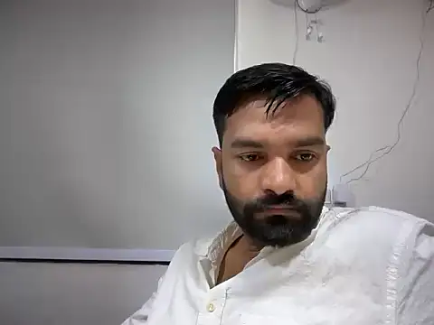 Rahil 94 online show from 06.24.26