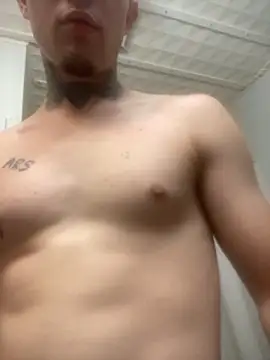 Snapshot of Tmoney369 chatting on 03.14.26 Tmoney369 online show from 03.14.26