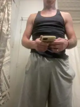 Snapshot of Tmoney369 chatting on 03.20.26 Tmoney369 online show from 03.20.26