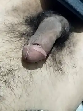 hananarab online show from 03.16.26