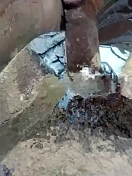 hananarab online show from 03.16.26