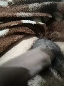  chota bunny  online show from 02.04.26