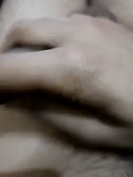  chota bunny  online show from 02.20.26