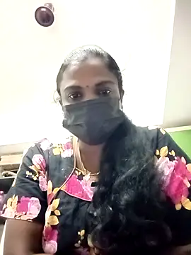 Tamil Maha69 online show from 02.05.26