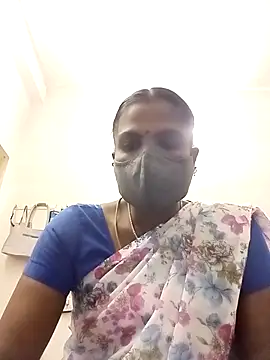 Tamil Maha69 online show from 02.13.26