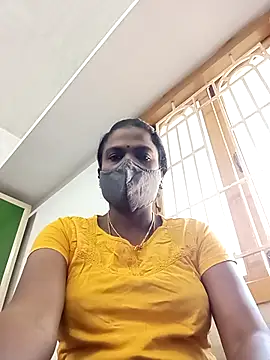 Tamil Maha69 online show from 02.19.26