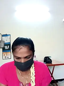 Tamil Maha69 online show from 02.26.26