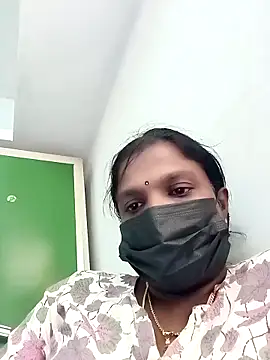 Tamil Maha69 online show from 03.10.26