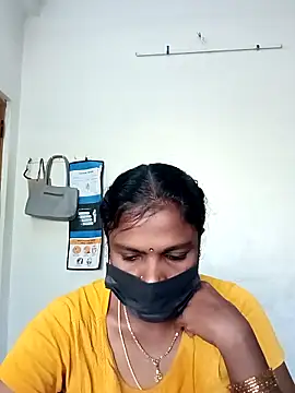 Tamil Maha69 online show from 03.11.26