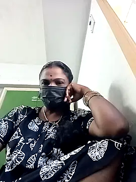 Tamil Maha69 online show from 04.08.26
