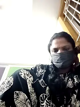 Tamil Maha69 online show from 04.24.26