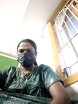 Tamil Maha69 online show from 05.01.26