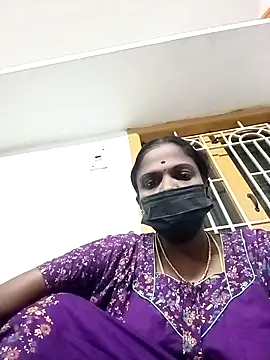 Tamil Maha69 online show from 05.01.26