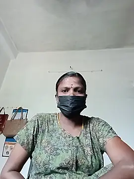 Tamil Maha69 online show from 07.31.26